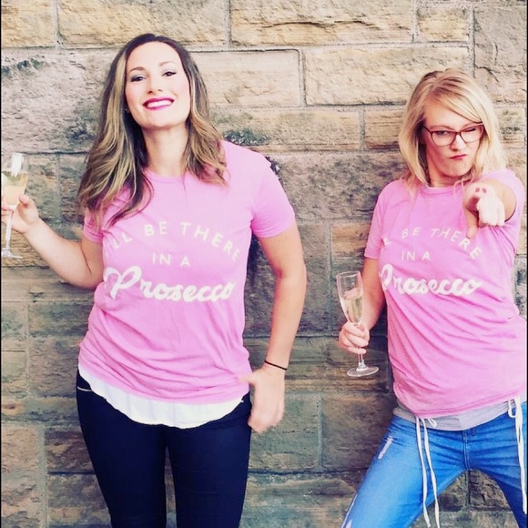 Meet your Posher, Alyssa - Picture 2 of 2